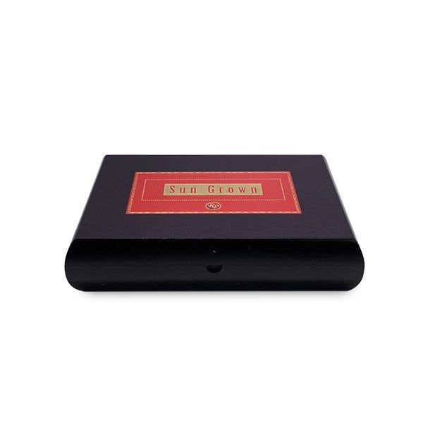 Rocky Patel Sun Grown Robusto 洛基·帕特爾 日哂羅伯圖